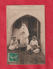 pur sang arabe alezan d'occasion  Auneau