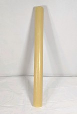 Pillar candle large for sale  Omaha