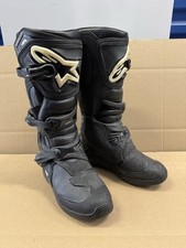 Alpinestars tech motocross for sale  Rego Park