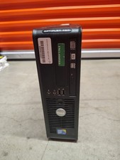 Computador desktop Dell OptiPlex 780, usado comprar usado  Enviando para Brazil