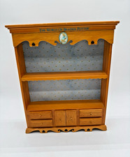 Vintage 1996 beatrix for sale  Uniontown