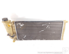 7711521 radiatore lancia usato  Italia