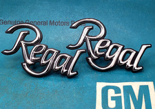 Nos buick regal for sale  Lancaster