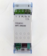Adattatore video bticino usato Adattatore video bticino usato  Gualdo Tadino