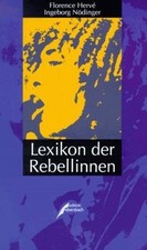 Lexikon rebellinnen not gebraucht kaufen  Berlin