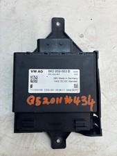 Audi voltage stabilizer for sale  GATESHEAD