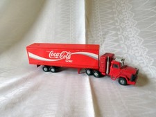 Corgi scammell coca for sale  STIRLING
