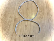 Kordel 110 5 gebraucht kaufen  Hanau