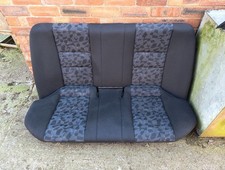 Mercedes benz 202 for sale  WHITCHURCH