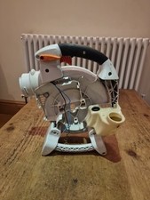 Stihl genuine bg86c for sale  STOKE-ON-TRENT