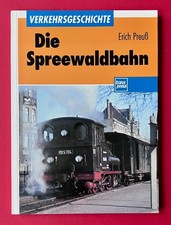 Eisenbahn buch verkehrsgeschic gebraucht kaufen Eisenbahn buch verkehrsgeschic gebraucht kaufen  Dresden