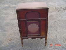 Vintage atwater kent for sale  Minooka