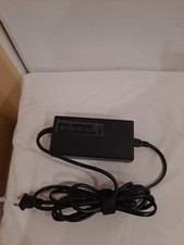 Philips respironics 80w for sale  Windsor Mill