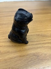 Pig ornament unity for sale  SUNDERLAND