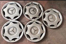 2034010024 coprimozzo borchia usato  Messina