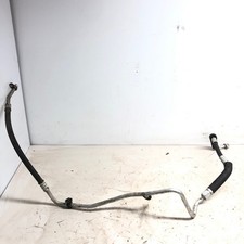 Vauxhall vivaro mk1 for sale  DONCASTER