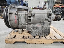 Used 2017 hino for sale  Lancaster