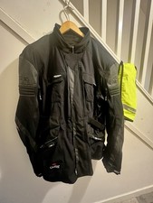 Halvarssons men textile for sale  FORRES