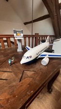 Avion tour controle d'occasion  Saint-Julien-du-Sault