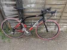 Bmc street racer for sale  SOUTHALL