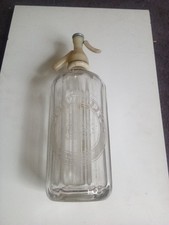 Vintage retro etched for sale  BEVERLEY