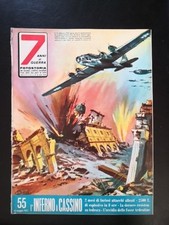fosse ardeatine usato fosse ardeatine usato Italia