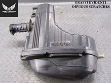 Air box scatola usato  Italia