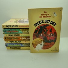 Rare vintage lot for sale  Indianapolis