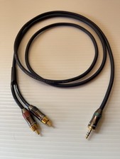 Qed qunex j2p for sale  ROMSEY