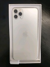 Apple iphone pro d'occasion  La Tour-du-Pin