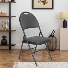 Star elite folding for sale  BISHOP'S STORTFORD