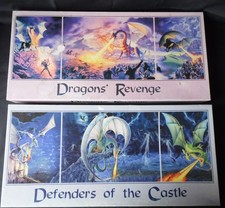 Express gifts ltd. for sale Express gifts ltd. for sale  HALSTEAD