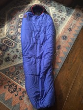 Marmot wind river for sale  London