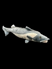Cabin critters plush for sale Cabin critters plush for sale  Gresham