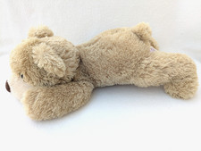 Tesco gold floppy for sale  BEDFORD