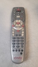 Comcast xfinity cable for sale  Markleville