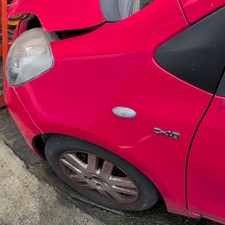 Fits toyota yaris for sale  OLDHAM