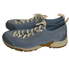 Garmont men tikal for sale  Dover