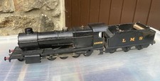 o gauge kit for sale o gauge kit for sale CAMBORNE