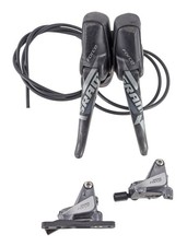 Sram force hydror for sale  Boulder