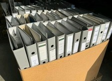 Leitz qualitäts rdner gebraucht kaufen  Frankfurt (Oder)