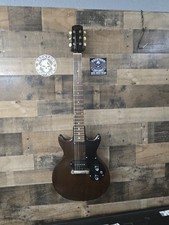 Vintage 1964 gibson for sale  Spring Hill