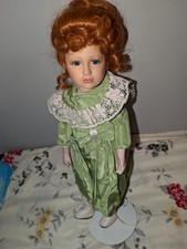 Authentic real haunted for sale Authentic real haunted for sale  BIRMINGHAM