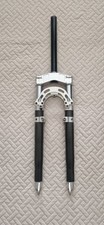 Pace rc35 carbon for sale  AYLESBURY