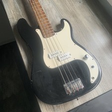 Eks technology starfire for sale  NEATH