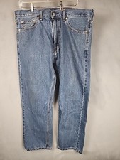 Levi strauss 505 for sale  Antelope