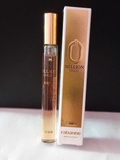 New 2025. vaporisateur d'occasion  Saint-Sulpice