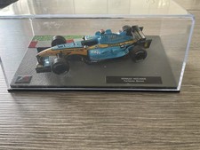 Panini car collection for sale  COLCHESTER