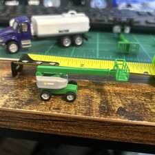 Scale sunbelt rentals for sale  Bolivia