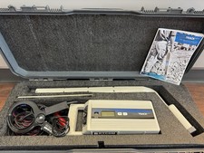 Rycom snap track for sale  Aurora